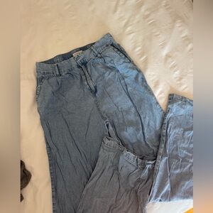 Simply Jules Sweatpants Jeans